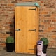 image 3 of Garden Store Shiplap