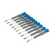 image 5 of Silverline - Soft-Grip Screwdriver Set 18pce - 18pce