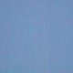 image 4 of Homescapes Cotton Plain Airforce Blue Ready Made Eyelet Curtain Pair - 117 x 137 cm Blue