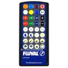 Fluval AquaSky LED Remote