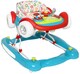 image 2 of Mychild® Coupe Walker, Multi