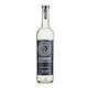 image 3 of La Venenosa Sierra Raicilla