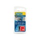 image 1 of Rapid 53 Series Galvanised Staples - Galvanised - 12mm, Pack of 1080