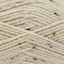 1751 Berber | Cream