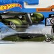image 2 of Hot Wheels Custom Cadillac Fleetwood Rod Squad 1:64 GHD30D521 B9