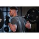 image 7 of Adidas Wrist Wrap Training Gloves