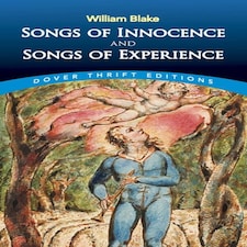 Songs Of Innocence
