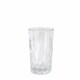 image 1 of Set of glasses LAV Odin 104 ml 6 Pieces (12 Units) N/A