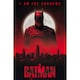 image 1 of DC Comics The Batman Shadows 61 x 91.5cm Maxi Poster