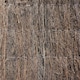 image 1 of 2cm Thick Brushwood Thatch Fencing Outdoor Screen, Screening Panel for Gardens, Balcony, Terraces (1 x 4M)