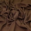 Warm Brown
