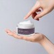 image 3 of Dr. Eve Ryouth Snake Venom Collagen Wrinkle Filler Day Moisturiser 50ml