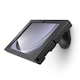 image 6 of Tablet cover Compulocks 111B11GAPX9B N/A | N/A | One Size