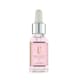 image 2 of Erth Skin London Rose Blossom Glow Facial Oil 30ml