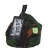 image 4 of Bean Lazy Army Camo Tablet eReader and Book Mini Bean Bag
