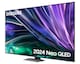 image 3 of Samsung QE85QN85DB 85" Neo QLED 4K HDR Smart TV