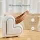 image 4 of Love to Dream Baby Sleep Machine with White Noise