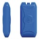 image 4 of Reusable Freezable Ice Packs | Blue | 6