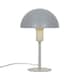 image 1 of Ellen Mini | Table lamp | Grey Grey | Grey
