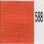 588