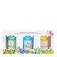 image 2 of Drumshanbo Gunpowder Miniature Trio Pack