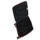 image 7 of IT Luggage Esplanade Rumba Red Medium Suitcase Red | Medium