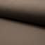Greenish Taupe