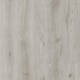 image 3 of Essential Georgian Grey Wood Effect SPC Click LVT Flooring - Plank (4.4mm) For Bedroom, Living Room & Kitchen | Grey | Georgian Grey Oak | Planks per Pack:  12  | Coverage per Pack: 2.65m² | 1