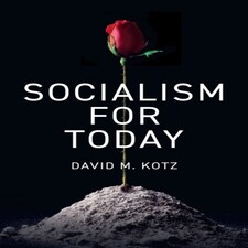 Socialism For Today