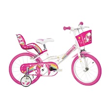 Bikes
