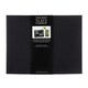image 2 of The Just Slate Company Pheasant Slate Coaster & Placemat  Set