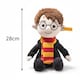 image 5 of Steiff Harry Potter Soft Toy, 28cm