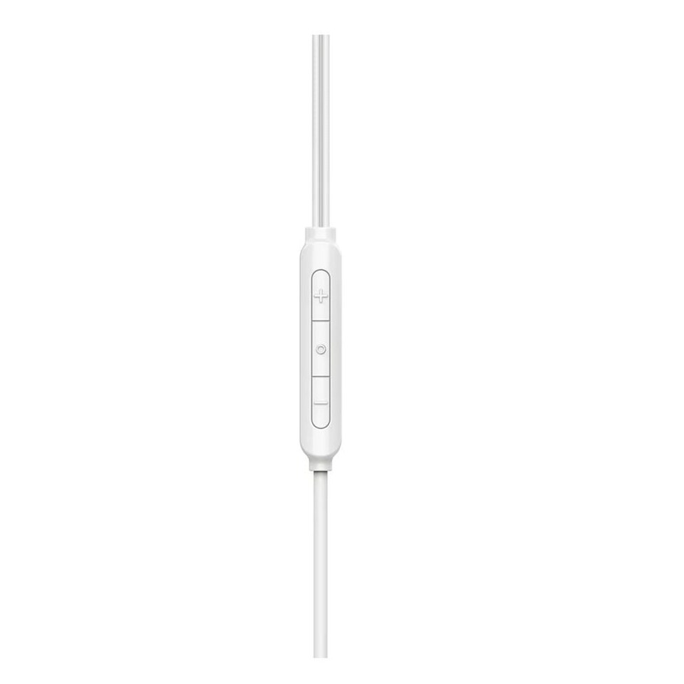image 1 of Philips TAE2146 Wireless In Ear Headphones  in White
