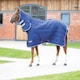 image 1 of Shires Tempest Original 200 Stable Combo | Blue | Size: 51 Inch
Colour: Navy Blue