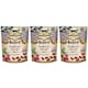 image 1 of Carnilove Mackerel with Raspberries Dog Treat 200g (3 Packs)