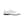 24 Spring Summer Colors Puma White Puma Black 05