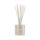 image 1 of Cosmic Freestanding Reed Diffuser Sand Essentials Oriental Scent Beige 100ml