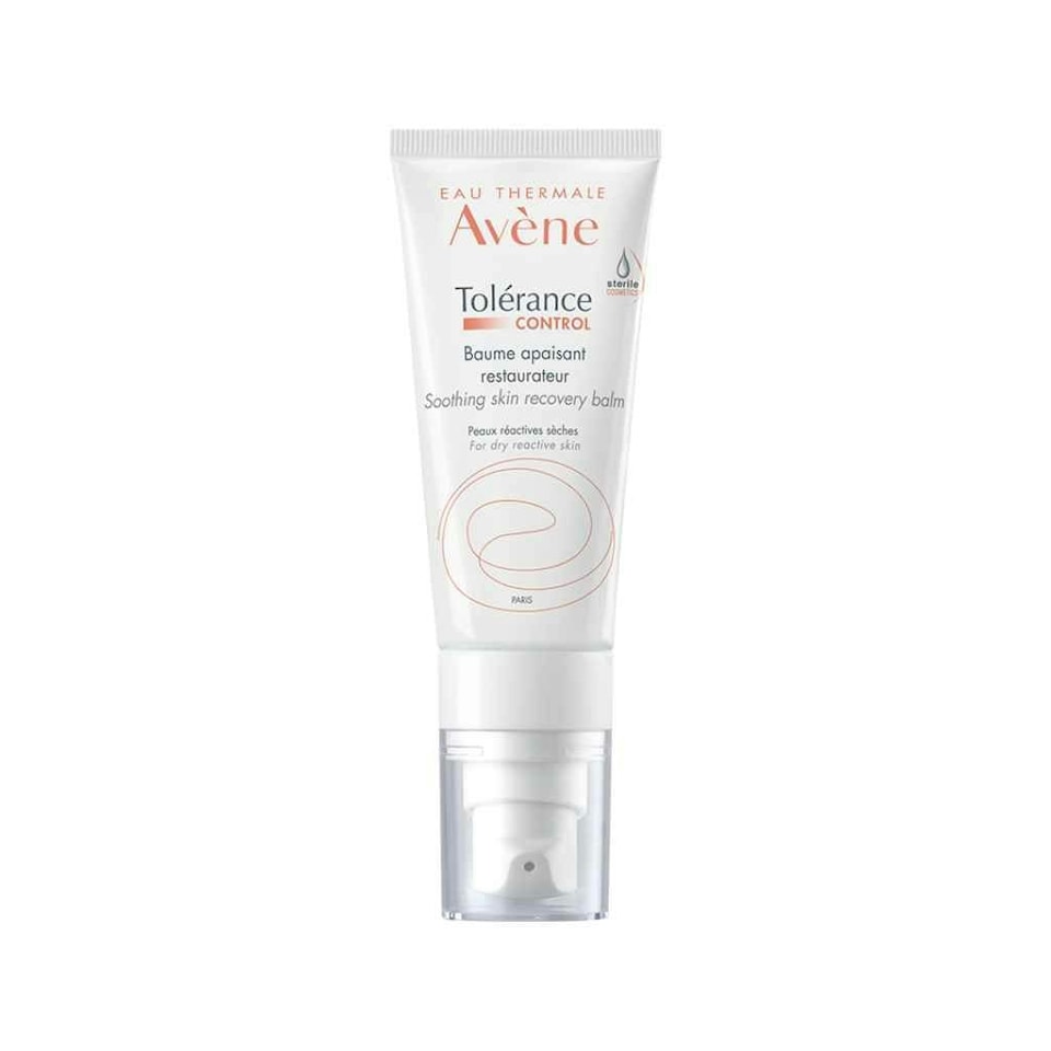 Avene Tolerance Control Soothing Skin Recovery Balm 40ml