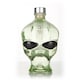 image 1 of Outerspace Vodka | Clear | Outer Space - Alien Head Award Winning - Vodka 70cl 40% ABV | 1