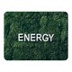 image 1 of Wellness Energy Designer Blanket | Multi