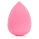 image 4 of Spectrum Wonder Pointed Pink Sponge, 3x1 Beauty Blending Set