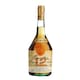 image 6 of Bepi Tosolini Fogolar Riserva 12 Years Brandy