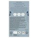 image 2 of Pukka Herbs Organic Herbal Tea, Relaxing  Tea Selection with Night Time, Love, & Chamomile Vanilla & Honey, 3 Packs of 20 Teabags