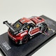 image 6 of Mercedes AMG GT3 Macau GT Cup 2021 Darryl O Young 1:64 Tarmac Works T6406221MGP95B