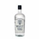 image 6 of Wheatley - Craft Distilled American Vodka