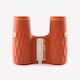 image 6 of Decathlon Hiking Binoculars 100 6x25