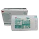 image 1 of Tegaderm Film Dressings 6cm x 7cm Burns/Tattoo/Wounds - Box of 100