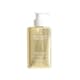 image 4 of Rosemary Hair Oil Co Hair Honey Pro-Keratin Growth Conditioner