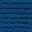 Col 0979