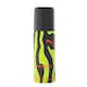 image 2 of Puma Animagical Man 50ml Deodorant Spray